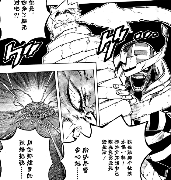 腾讯内容开放平台