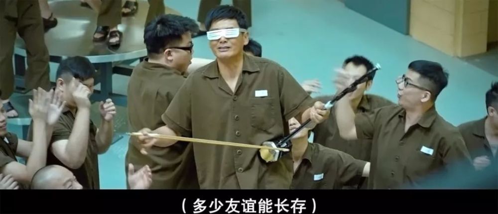 朝鲜波波歌图片