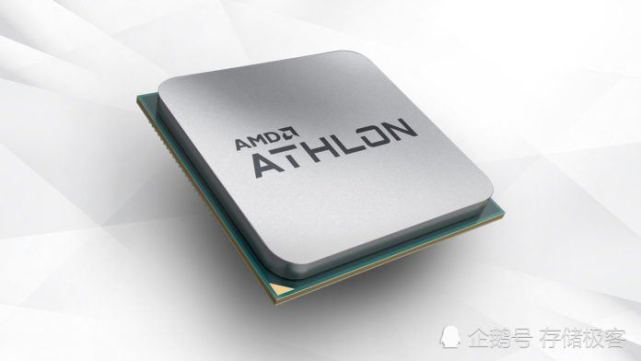 速龍|amd|速龍3000g|超頻|速龍200ge|bios