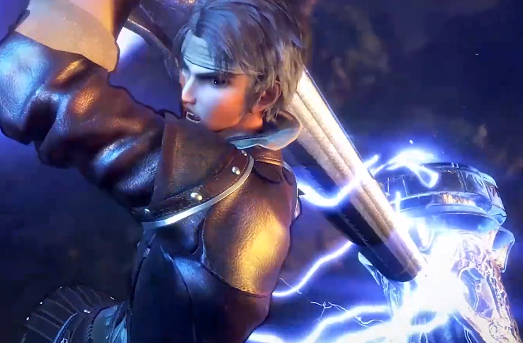 修为70级却拥有9个魂技这一魂师打服唐昊