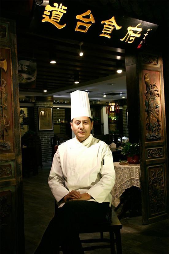 女人菜锅包肉