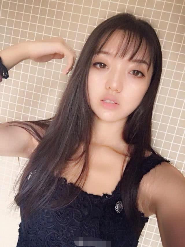 快乐星球四男主近况:凯乐结婚,艾克自毁前程,她骗了我们9年