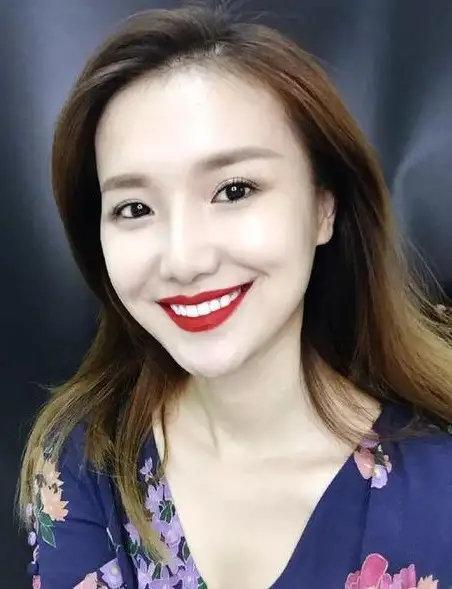 该男子的一句话,值得千万女性同胞深思!