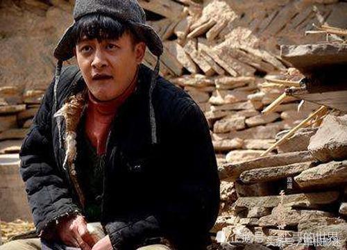 了颇有姿色(家族遗传吧,兄妹几个长得都不赖)又勤劳能干的孙兰花身上