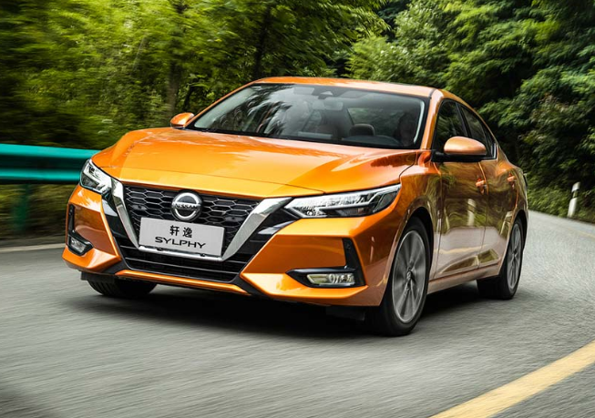 凌志为啥叫雷克萨斯 尼桑为啥叫日产 内行人说出了实情 腾讯新闻