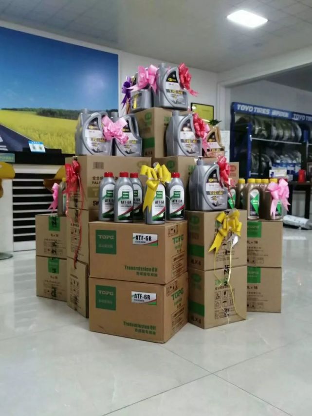 霸气侧漏的小拇指产品堆头增加客户信服力你要不要做一个