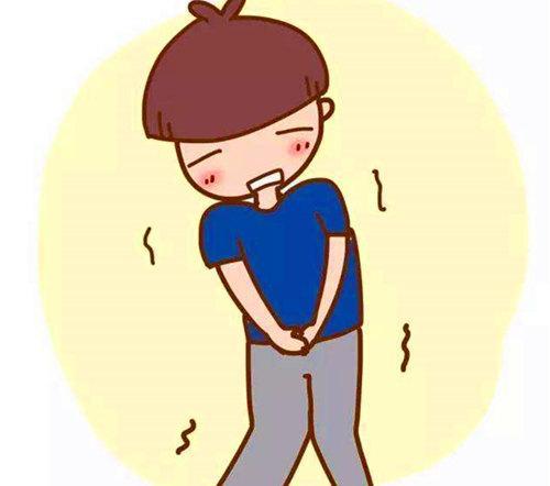 怪漂亮前妻44岁男子查出前列腺癌医生怒斥和她脱不了干系