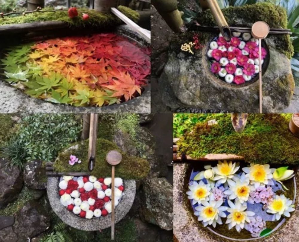 新着平安時代 花 最高の花の画像