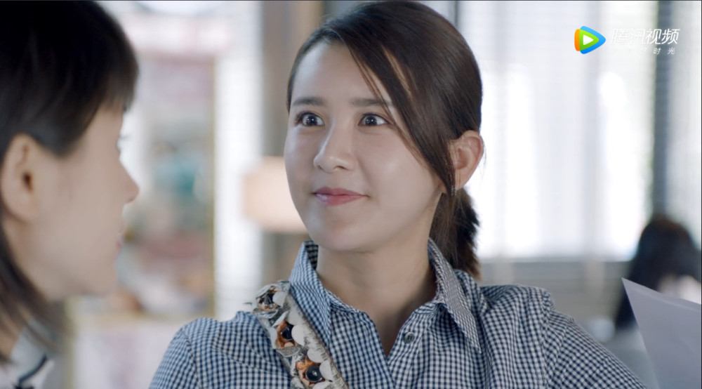 邱天为安安操碎了心,雷宇豪对邱天另有目的,一个举动暴露出自己的真实