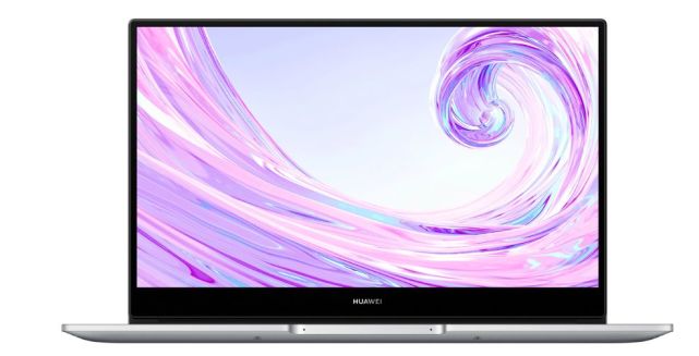 微软重启合作伙伴关系华为pc即将全面涨价