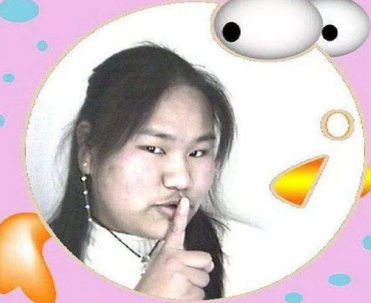 男孩子"不待见"的3种女生,若全中?能脱单都是"走后门"