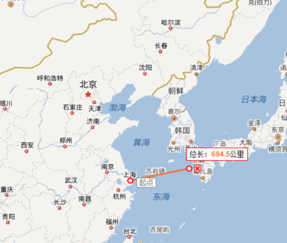 雷克萨斯 日本九州到上海700km 进口一台车仅48小时 腾讯新闻