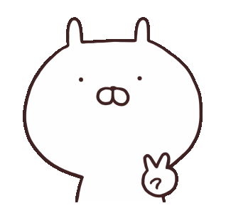 探秘养生胜境养马岛,美到64g内存装不下!