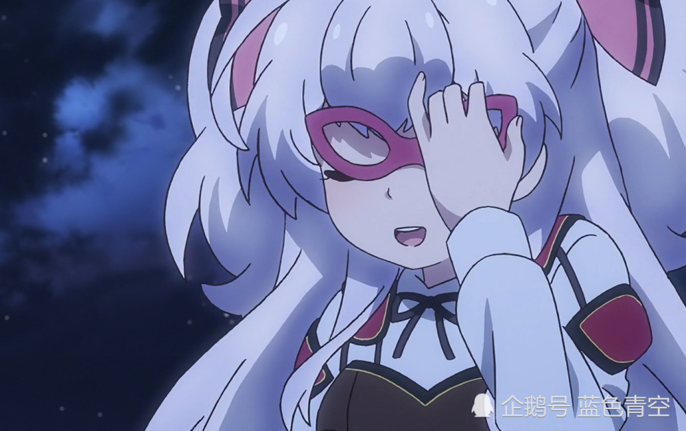 不是说了能力要平均值吗你我皆可麦露化