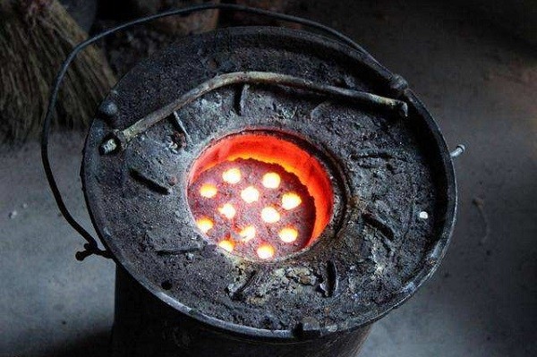 环保力度加大,农村烧煤取暖有污染,专家提议用天然气,你同意吗