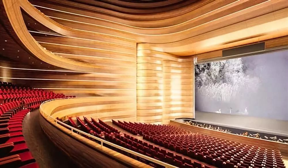 从12月13日开始巡演 而重庆,正是第五站 大家千万不要错过哟 2017年11