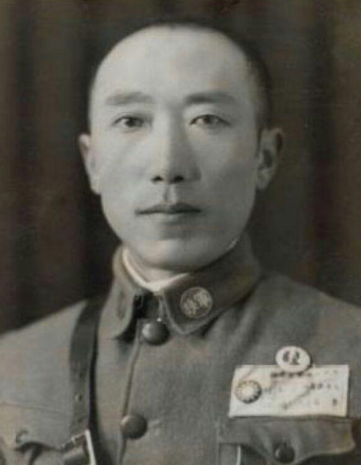 应县传奇:乔日成的发迹之路