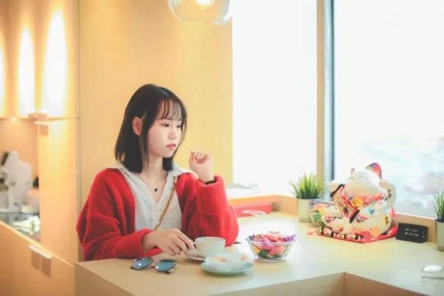 全球小吃排行榜_佛山这个区被誉为“世界美食之都”,经济排名第一,却不认同佛山(2)
