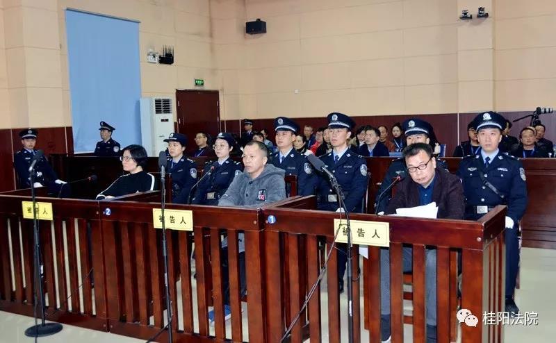 滋事,敲诈勒索,非法经营,强迫交易,行贿罪,被告人陈伟人涉嫌寻衅滋事