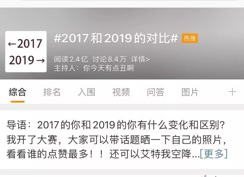 贵州省人口2017_贵州省城镇人口今年要超1850万