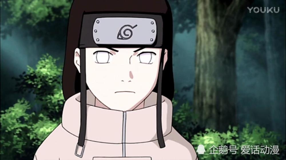 火影忍者 背负天才之名 岸本笔下最为悲情的正面角色 腾讯新闻
