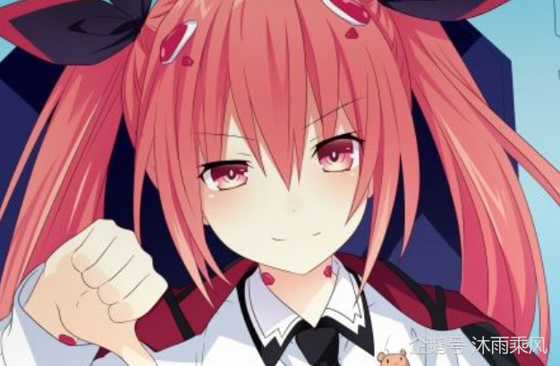 腾讯内容开放平台