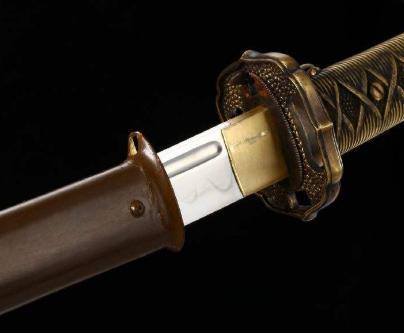 腾讯内容开放平台