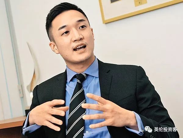 1996年罗定邦去世后,留下了10亿家产,其中三分之一留给次子罗蜀凯执行