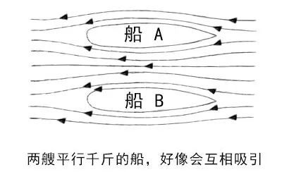 丹尼尔·伯努利|数学第一家族和“伯努利方程”