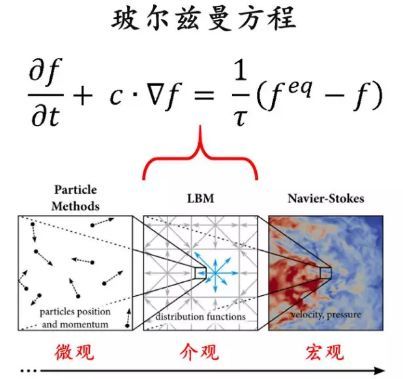 丹尼尔·伯努利|数学第一家族和“伯努利方程”