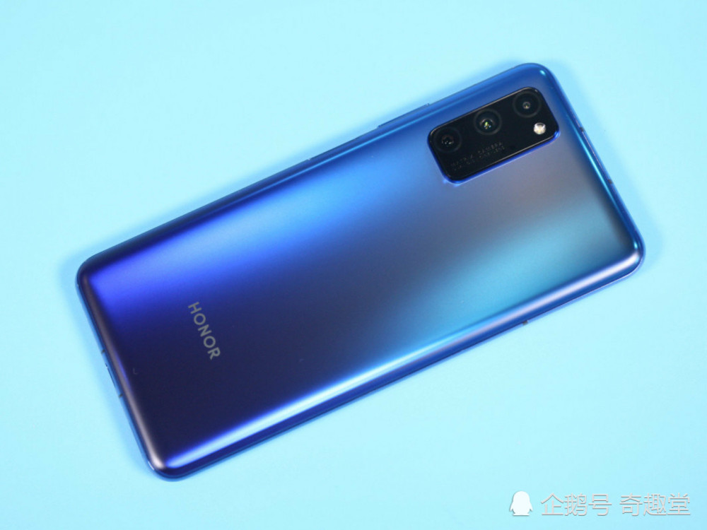 赵明放大招了麒麟990索尼imx60040w快充价格香爆