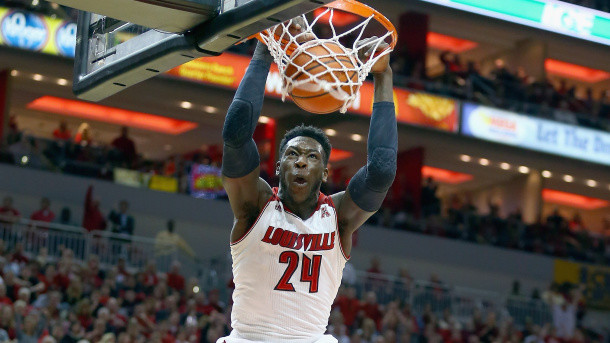 从nba边缘人到当代罗德曼洛杉矶篮球野兽如何逆袭