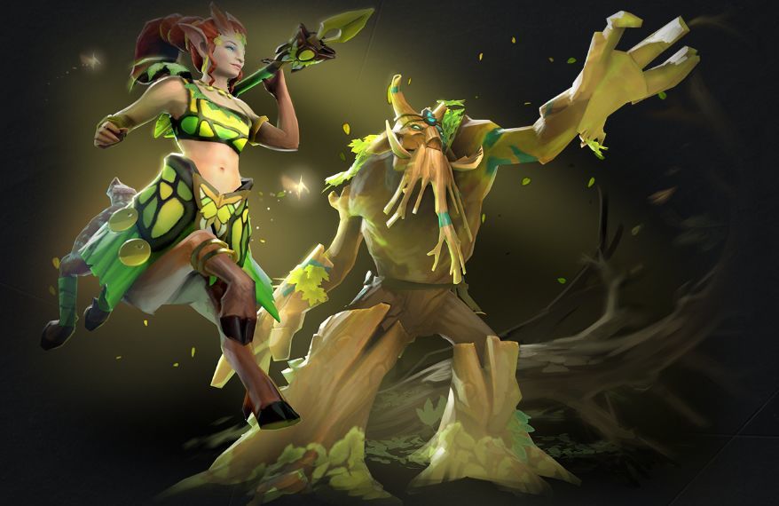 5增加至7 eul的神圣法杖 龙卷风的基部维持在24碰撞体积 希瓦的守护