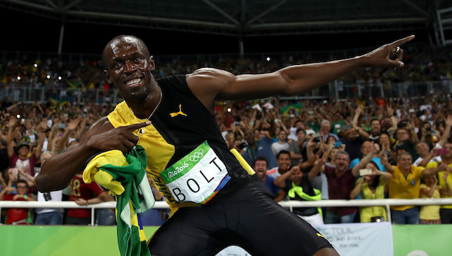 欧文斯,"人类火车头"扎托佩克都是那个时代具有全球影响力的运动员,他