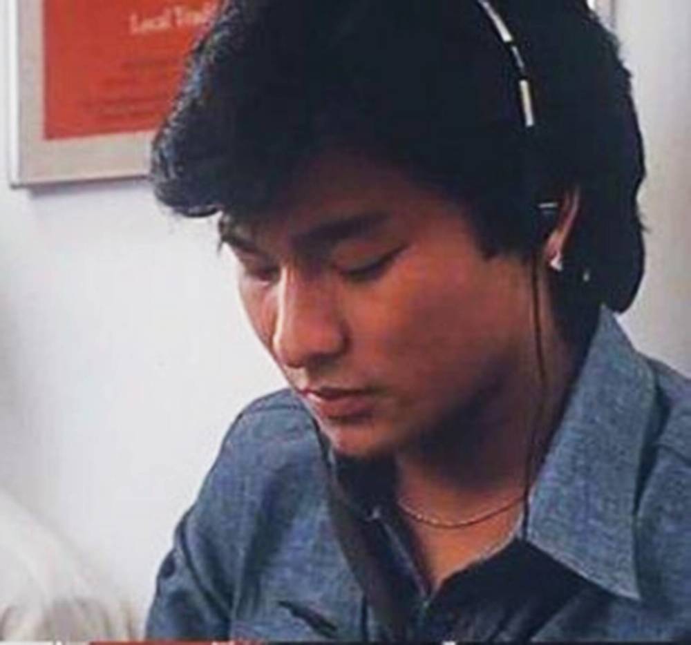 凭什么他能红一辈子 看看这些 腾讯新闻