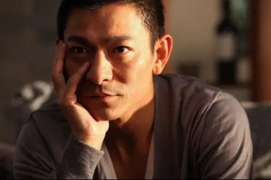 凭什么他能红一辈子 看看这些 腾讯新闻