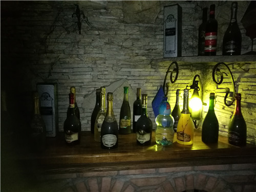 澳洲十大最贵的葡萄酒有哪些?