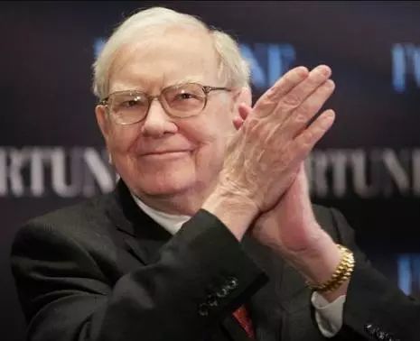 股神巴菲特为什么买入10元的低价股跌到5元再卖出能赚翻