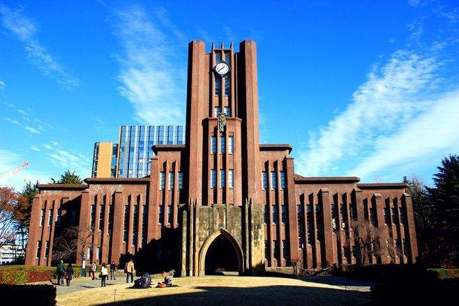 ファッショントレンド 最高の京都 女子 大学 推薦