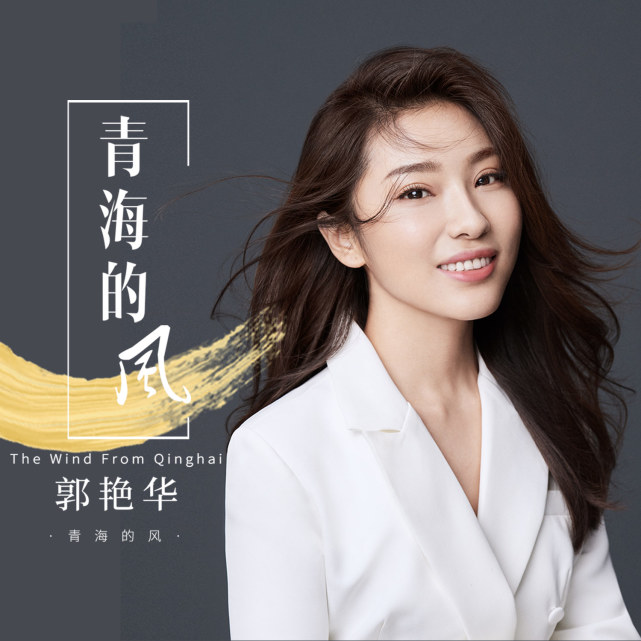 腾讯内容开放平台