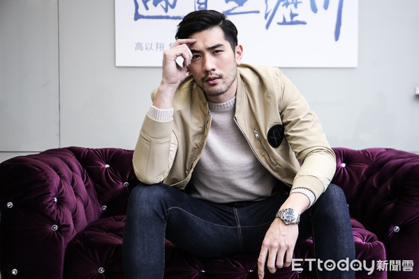 快讯/高以翔经纪公司证实死讯 "我们震惊悲痛万分"