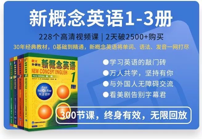 2020高考排名3000名多排行8_2020湖北省八校联考排名出炉,华师一再创佳绩(2)
