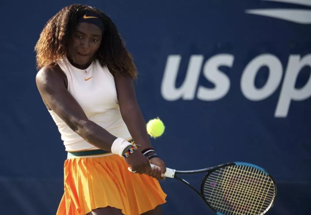 迎来小突破的一年,小姑娘上半年斩获了美国plantation fl,sumter sc两