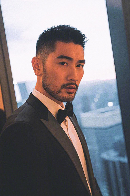 35岁高以翔录制节目猝死,《追我吧》节目组发声明避重就轻四宗罪