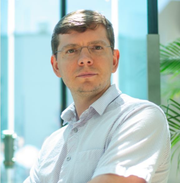 44位pi全职加盟西湖大学入职宣言他们说了什么