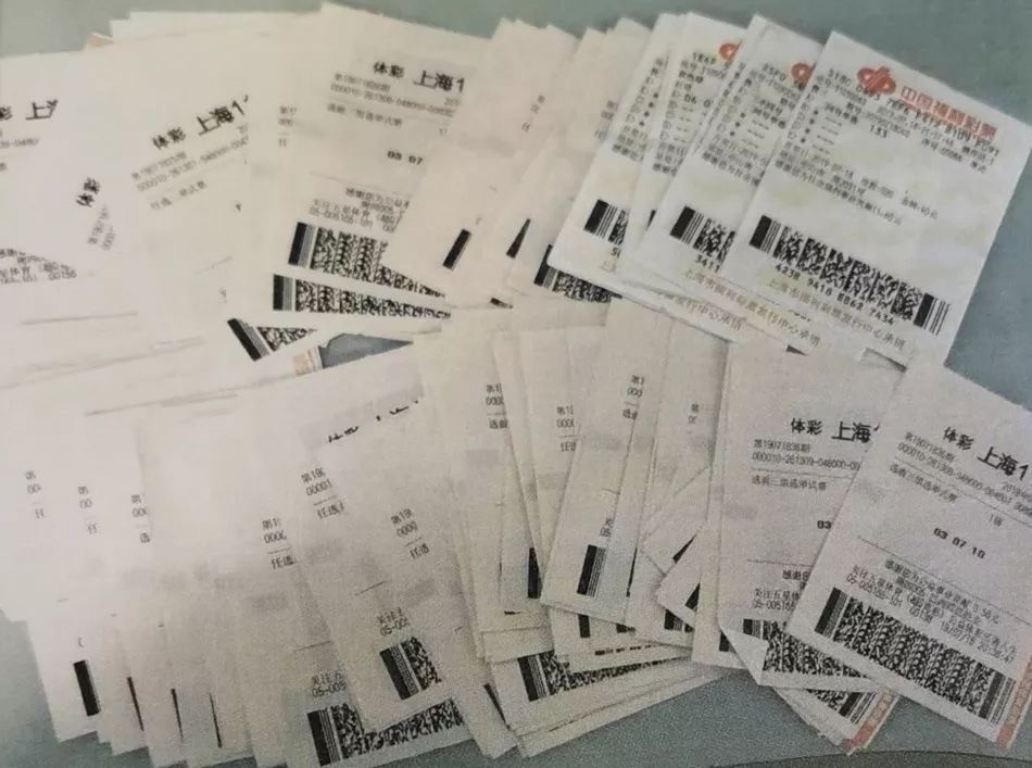 赢钱被黑平台不给提款怎么办_办网上黑赢钱提款平台是真的吗_网上平台赢钱被黑不给提款怎么办