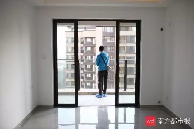 逾10城探索共有产权房,京沪穗不限户籍,深圳比