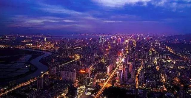 宰客旅游排行_中国最不会“宰客”的省,旅游收入超万亿,游客量排名全国第一