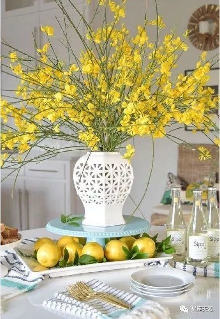 星座天眼 12月10日十二星座运势一边耕耘 一边采摘 白羊座 天蝎座 射手座 金牛座 财运 星座