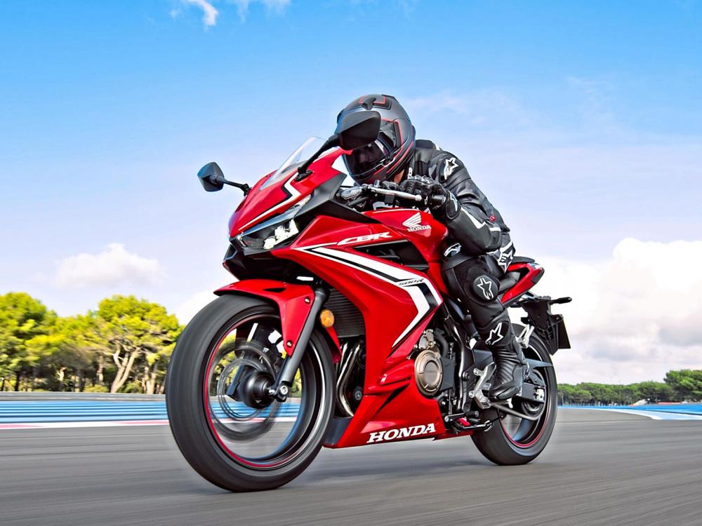 gsx250rktm rc390川崎 ninja 400本田 cmx500 rebel本田 cb500x杜卡迪